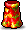 Tropical Dress icon