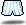 Blue-Striped Boxers icon