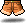 Brown Cotton Shorts icon