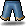 Jean Capris icon