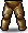 Brown Lolico Pants icon
