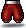 Red Cloth Pants icon