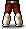 Brown Corporal Pants icon