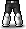 Steel Corporal Pants icon