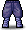 Blue Nightshift Pants icon