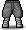 Dark Nightshift Pants icon