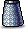 Steel Sergeant Kilt icon