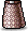 Red Sergeant Kilt icon