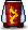 Red Pao Bottoms icon