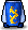 Blue Pao Bottoms icon