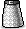 Silver Master Sergeant Kilt icon