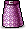 Orihalcon Master Sergeant Kilt icon