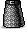 Dark Master Sergeant Kilt icon
