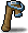 Brown Sneak Pants icon