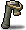 Dark Brown Sneak Pants icon