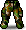 Warfare Pants icon