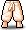 Brown Martial Arts Pants icon