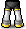 Dark Hunter's Pants icon
