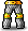 Green Legolier Pants icon