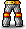 Red Legolier Pants icon
