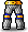 Blue Legolier Pants icon