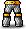 Dark Legolier Pants icon