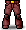 Red Knucklevest Pants icon