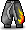 Black Jangoon Pants icon