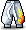 White Jangoon Pants icon