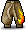 Brown Jangoon Pants icon