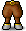 Brown Piette Pants icon