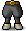 Dark Piette Pants icon