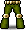Khaki Shadow Pants icon