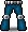 Marine Shadow Pants icon