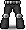 Dark Shadow Pants icon