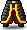 Dark Orientican Pants icon