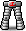 Light Scorpio Pants icon