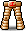 Oaker Scorpio Pants icon