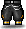 Dark Studded Pants icon