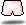 Pink Cotton Boxers icon