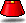 Red Miniskirt icon