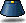 Indigo Miniskirt icon