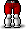 Rookie Pants icon