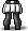 Sophia Pants icon
