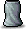 Black Armine Skirt icon