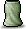Green Armine Skirt icon