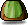 Green Avelin Skirt icon