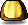 Yellow Avelin Skirt icon