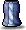 Purple Arianne Skirt icon