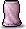 Pink Arianne Skirt icon